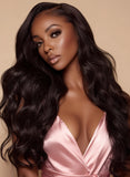 BRAZILIAN LOOSE WAVE