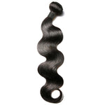 MINK BRAZILIAN BODY WAVE