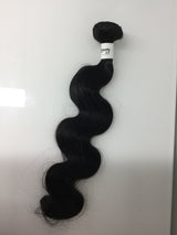 MINK BRAZILIAN BODY WAVE