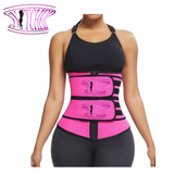 Snatched by TIERRANICOLE waist trainers & Waist Bandage