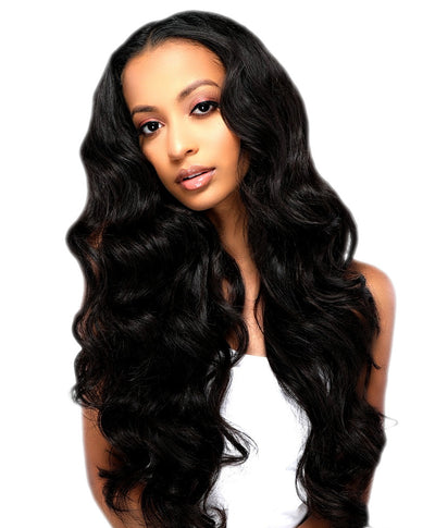 MINK BRAZILIAN BODY WAVE